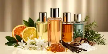 Perfume Pairing Guide: 7 Blends for 7 Occasions (2026)