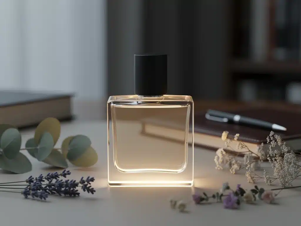 Perfume Pairings for Your Brand: Key Strategies for 2026