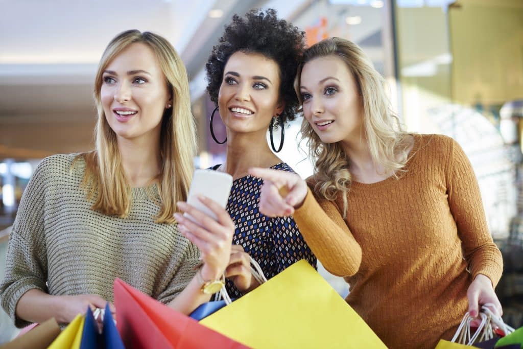 Get Free Shein Products This Week – Limited Campaigns Open
