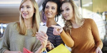 Get Free Shein Products This Week – Limited Campaigns Open