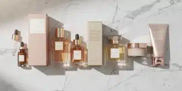 Fragrance Longevity: Best Perfume Pairing Strategies