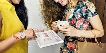 The Exact Method to Get Selected for Free Shein Products