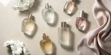 Avoiding Scent Clashes: Your 2026 Perfume Pairing Guide