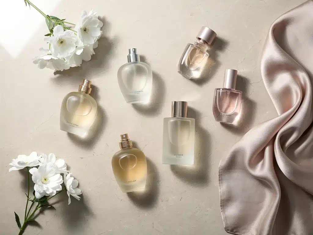 Avoiding Scent Clashes: Your 2026 Perfume Pairing Guide